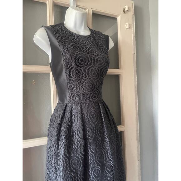 Armani Collezioni Dress - Picture 6 of 14